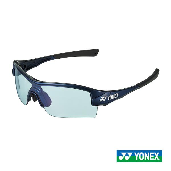 ヨネックス テニスアクセサリ・小物 スポーツグラスライトスモーク AC395LS