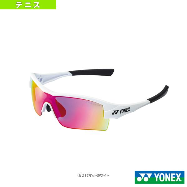 ヨネックス テニスアクセサリ・小物 スポーツグラスULTRA AC395U