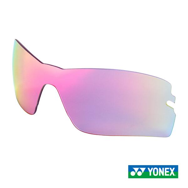 ヨネックス テニスアクセサリ・小物 スポーツグラスウルトラリプレイスメント AC395UR