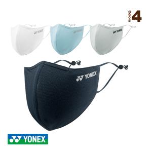 PROKENNEX（プロケネックス） ピックルボールラケット キネティック