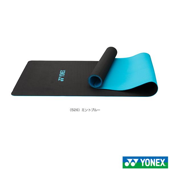 ヨネックス オールスポーツトレーニング用品 トレーニングマット AC517
