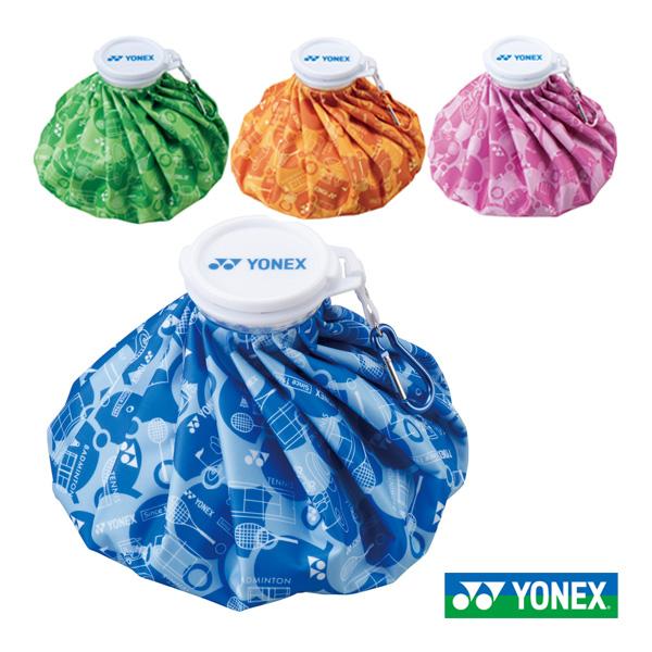 ヨネックス テニスアクセサリ・小物 アイスバッグ AC552
