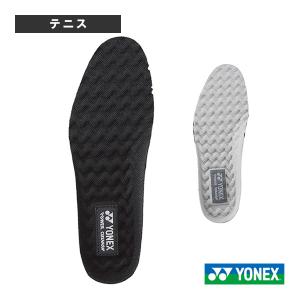 YONEX（ヨネックス） パワークッションプラス インソール AC195 テニス