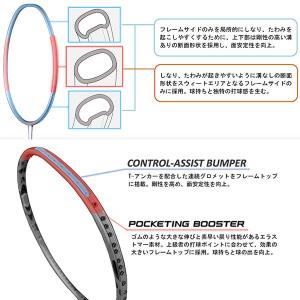 爆買いWEEK★クーポン利用で5%OFF / ...の詳細画像1