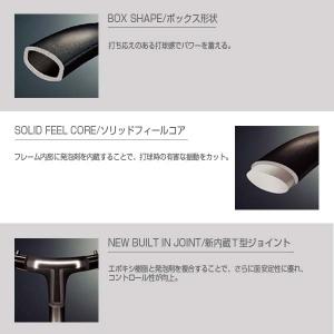 爆買いWEEK★クーポン利用で5%OFF / ...の詳細画像2