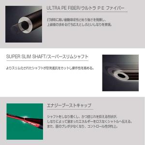 爆買いWEEK★クーポン利用で5%OFF / ...の詳細画像3