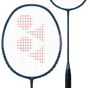 ヨネックス バドミントンラケット アストロクス 激安価格と即納で通信販売 00 Ax00 Astrox