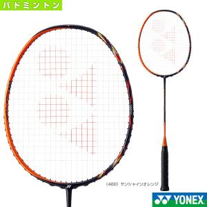 定番から日本未入荷 ヨネックス バドミントンラケット 年05月下旬 予約 99 Ax99 Astrox アストロクス99