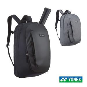 YONEX（ヨネックス） ラケットバッグ バックパックS（テニス2本用