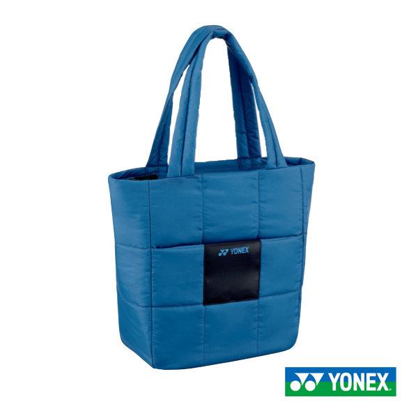 ヨネックス テニスバッグ クーラーバッグ BAG2467-376