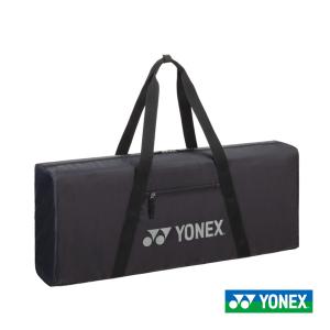 YONEX（ヨネックス） テニスバッグ マルチケース BAG2592 : ラケット