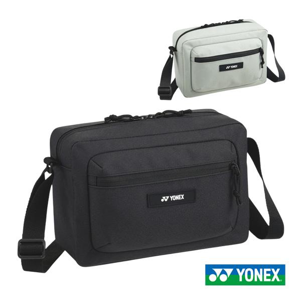 ヨネックス テニスバッグ ショルダーバッグ BAG2535