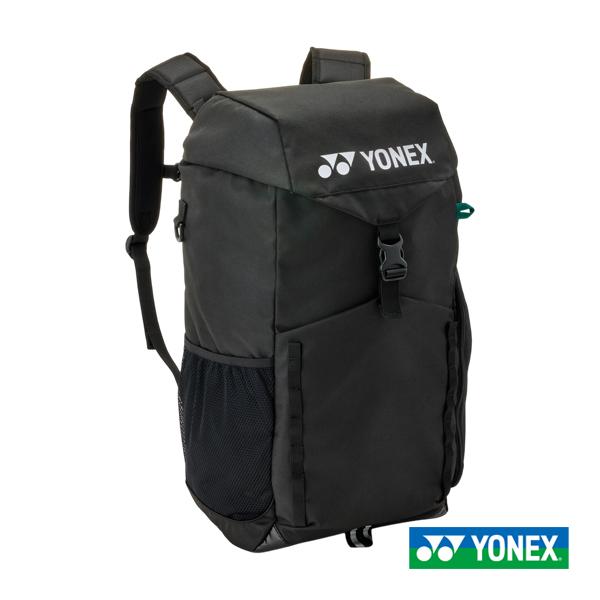 ヨネックス テニスバッグ バックパック BAG2538