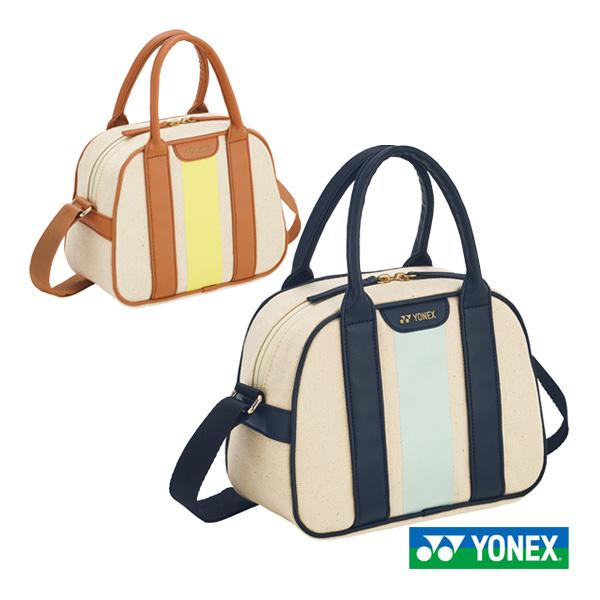 ヨネックス テニスバッグ ミニショルダー BAG2554