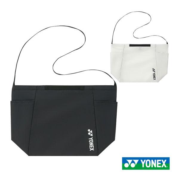 ヨネックス テニスバッグ ショルダーバッグ BAG2595
