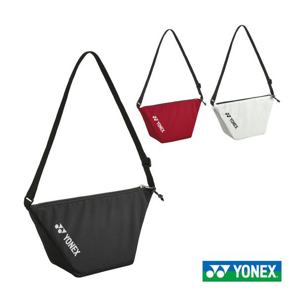 ヨネックス テニスバッグ ショルダーポーチ BAG2598