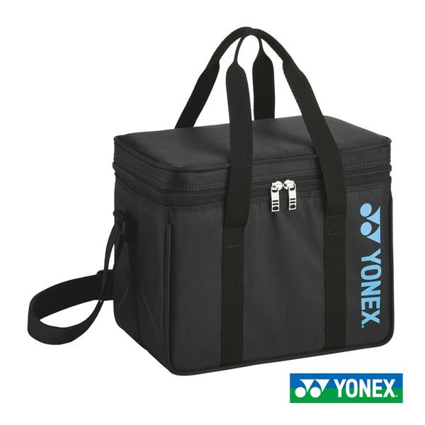 ヨネックス テニスバッグ クーラーバッグM BAG25CBM
