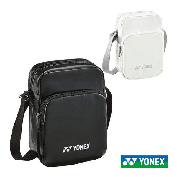 ヨネックス テニスバッグ ショルダーバッグS BAG25SS