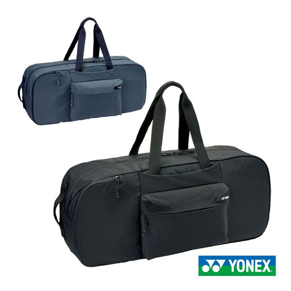 ヨネックス テニスバッグ ラケットバッグ BAG2662