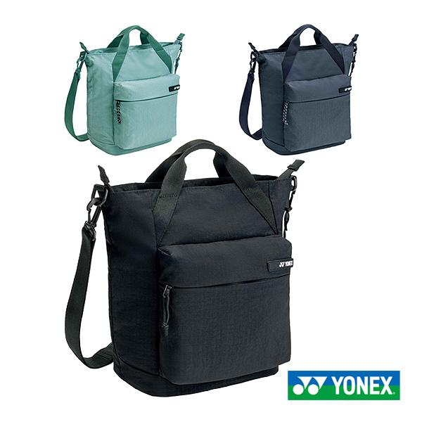 ヨネックス テニスバッグ ショルダーバッグ BAG2664