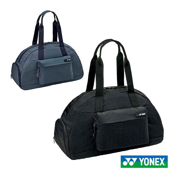 ヨネックス テニスバッグ ボストンバッグ BAG2666