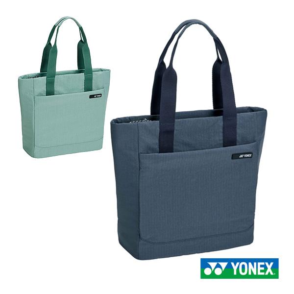 ヨネックス テニスバッグ クーラーバッグ BAG2667