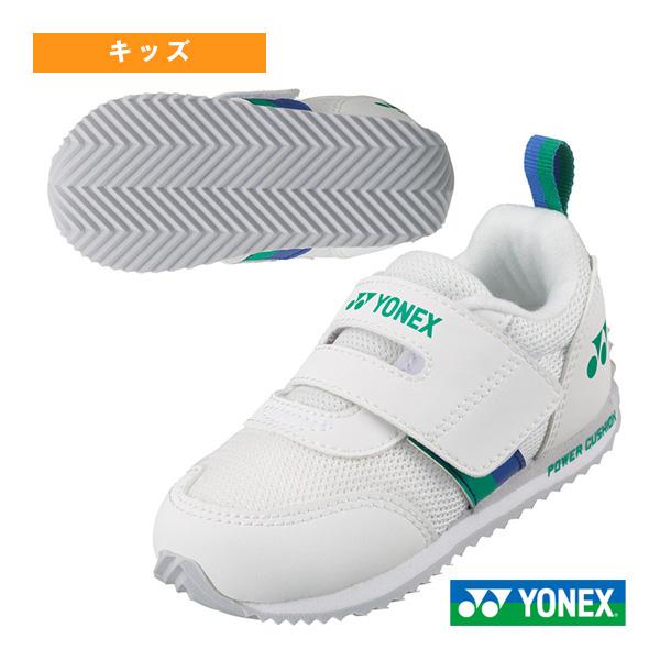 ヨネックス オールスポーツシューズ キッズシューズ SHA201K