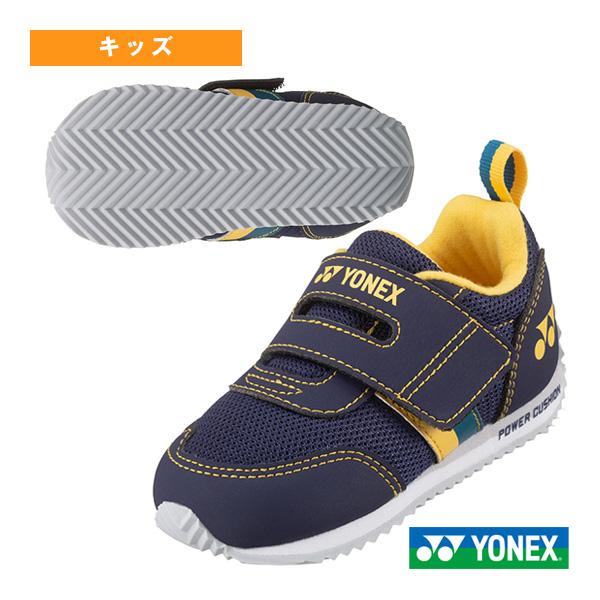 ヨネックス オールスポーツシューズ キッズシューズ SHA201K