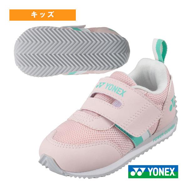 ヨネックス オールスポーツシューズ キッズシューズ SHA201K