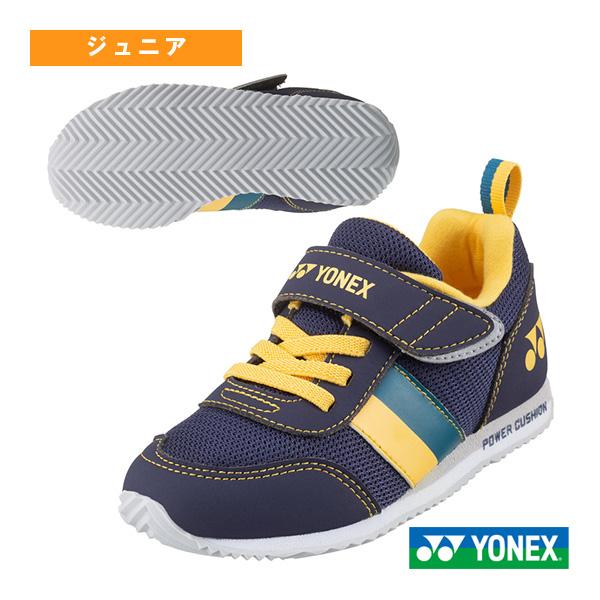 ヨネックス オールスポーツシューズ ジュニアシューズ SHA301J