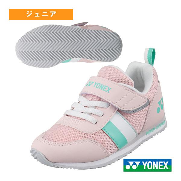 ヨネックス オールスポーツシューズ ジュニアシューズ SHA301J