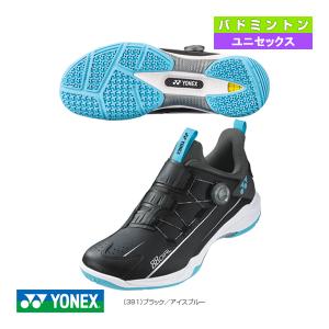 YONEX バドミントン パワークッション インフィニティ 26 SHBIF2 楽天市場】《送料無料》YONEX パワークッション インフィニティ