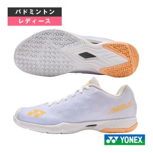 ヨネックス バドミントンシューズ パワークッショ...の商品画像