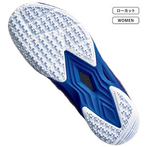 ヨネックス バドミントンシューズ パワークッシ...の詳細画像2