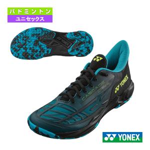 YONEX 『即日出荷』ヨネックス バドミントンシューズ ユニ YONEX 『即日出荷』ヨネックス バドミントンシューズ ユニ