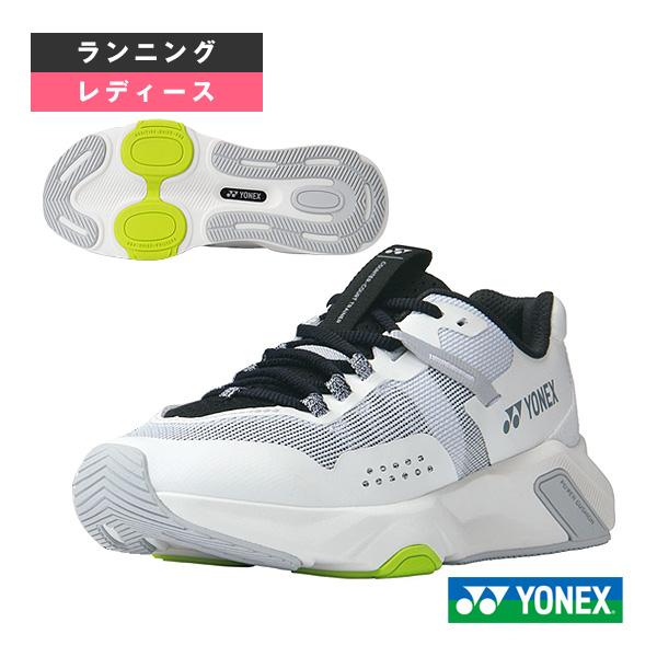 ヨネックス ランニングシューズ カウンターコートトレーナー COUNTER COURT TRAINE...