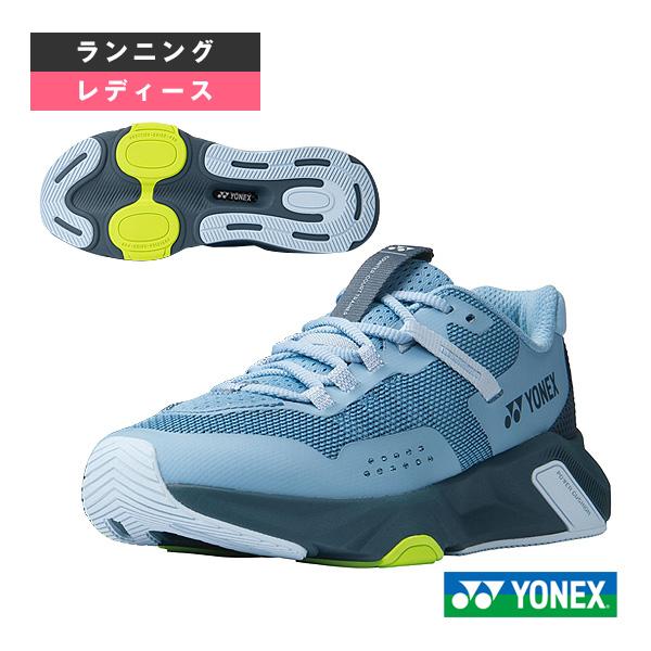 ヨネックス ランニングシューズ カウンターコートトレーナー COUNTER COURT TRAINE...