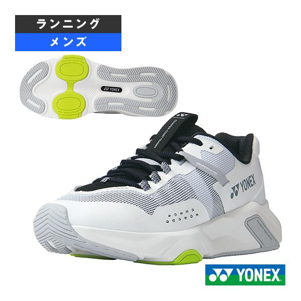 ヨネックス ランニングシューズ カウンターコートトレーナー COUNTER COURT TRAINE...