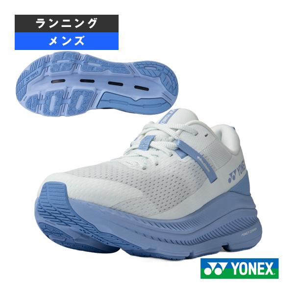 ヨネックス ランニングシューズ カーボンクルーズグライダー CARBON CRUISE GLIDER...