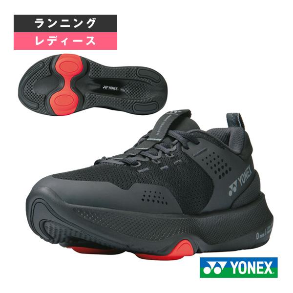 ヨネックス ランニングシューズ プライムトレーナー PRIME TRAINER レディース SHRP...