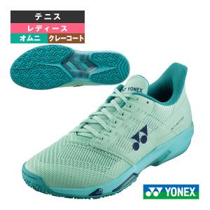 YONEX（ヨネックス） 【SALE】ヨネックス パワークッション アド