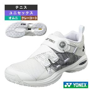 ASICS（アシックス） テニスシューズ メンズ COURT FF 3 OC コートFF3
