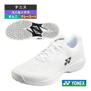 YONEX（ヨネックス） テニスシューズ 『予約』パワークッションエア