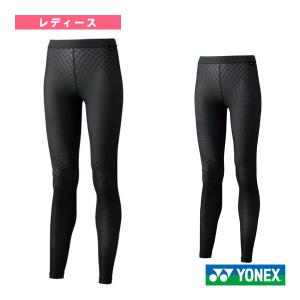 YONEX ヨネックス 「Ladies レディース アンダースパッツ 42000