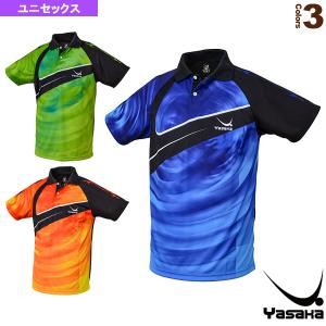 ヤサカ 卓球ウエア サイズ S M L Ss Xs の商品一覧 卓球 スポーツ 通販 Yahoo ショッピング