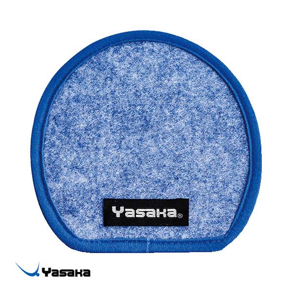 ヤサカ 卓球アクセサリ・小物 ヤサカラケットドライヤー Z-190