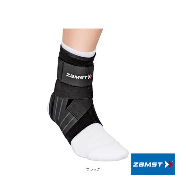 ザムスト オールスポーツサポーターケア商品 足首用サポーター A1 3708