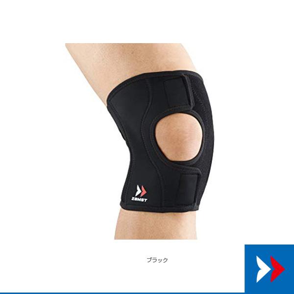 ザムスト オールスポーツサポーターケア商品 ひざ用サポーター EK-1 左右兼用 3718