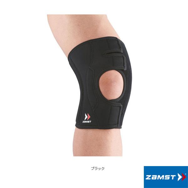 ザムスト オールスポーツサポーターケア商品 ひざ用サポーター EK-3 左右兼用 3719