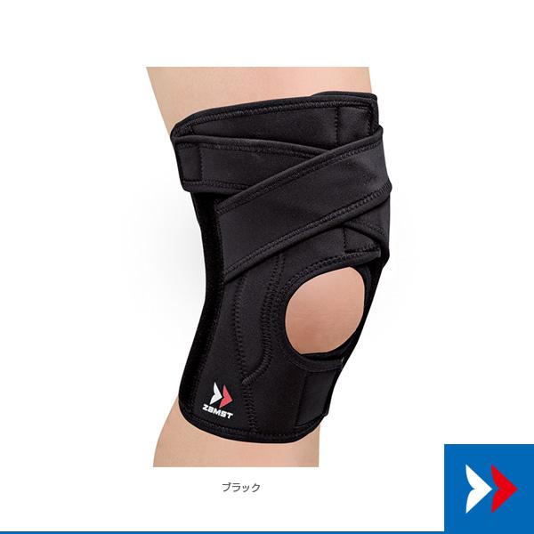 ザムスト オールスポーツサポーターケア商品 ひざ用サポーター EK-5 左右兼用 3720